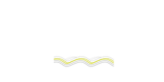 Maluka Estate Logo White