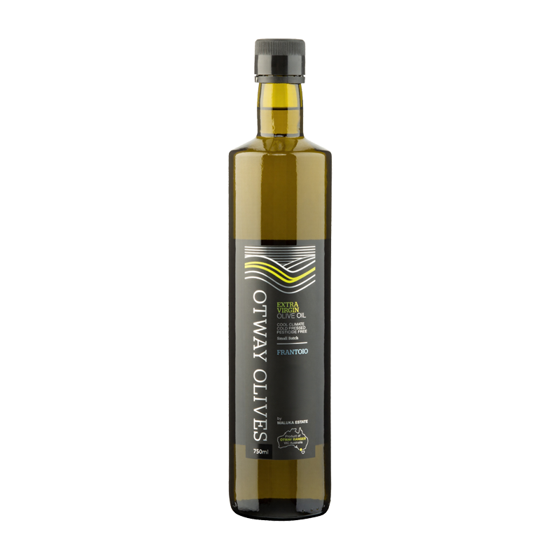 Frantoi EVOO