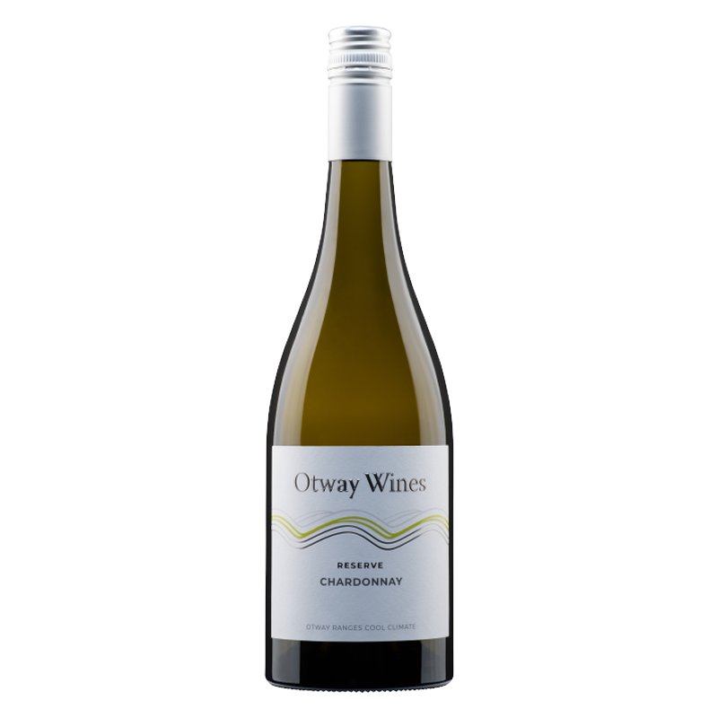 Otway Wines Chardonnay 2022 - Image 2